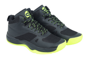 Mens Sneakers Shoe 58702