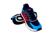 Mens Sports Shoe 364135