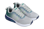 Mens Sports Shoe 39746