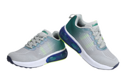 Mens Sports Shoe 39746