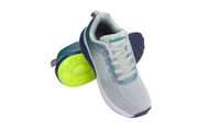 Mens Sports Shoe 39746