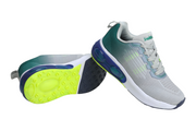 Mens Sports Shoe 39746