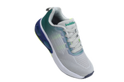 Mens Sports Shoe 39746