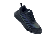 Mens Sports Shoe 364131