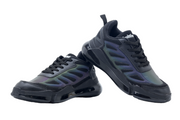 Mens Sports Shoe 364131